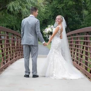 Meet your Posher, Lindsay